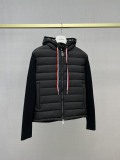MON*CLER Top Quality Clothes