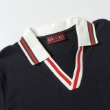 G*ucci  Top Quality Clothes