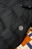 MON*CLER Top Quality Clothes