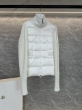 MON*CLER Top Quality Clothes