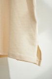 G*ucci  Top Quality Clothes