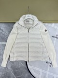 MON*CLER Top Quality Clothes