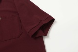 G*ucci  Top Quality Clothes