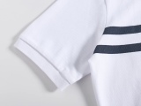 G*ucci  Top Quality Clothes