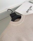 S*tone I*sland Top Quality Clothes