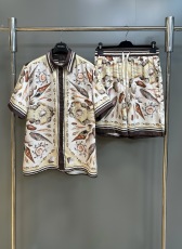 D*&G Top Quality Clothes