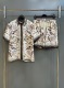 D*&G Top Quality Clothes