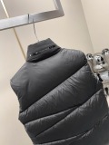 MON*CLER Top Quality Clothes