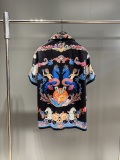 L*V Top Quality Clothes