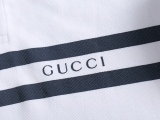 G*ucci  Top Quality Clothes