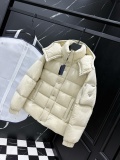 P*rada Top Quality Clothes
