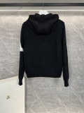 MON*CLER Top Quality Clothes