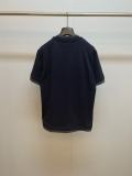 P*rada Top Quality Clothes