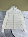 MON*CLER Top Quality Clothes