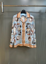 D*&G Top Quality Clothes