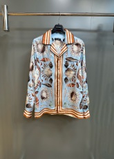 D*&G Top Quality Clothes