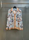 D*&G Top Quality Clothes