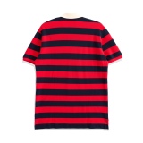 G*ucci  Top Quality Clothes