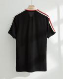 G*ucci  Top Quality Clothes