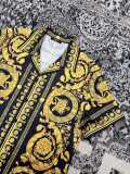 L*V Top Quality Clothes