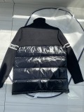 MON*CLER Top Quality Clothes