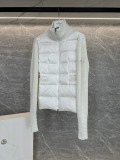 MON*CLER Top Quality Clothes