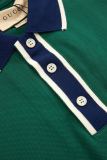 G*ucci  Top Quality Clothes