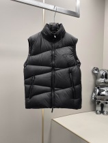 MON*CLER Top Quality Clothes