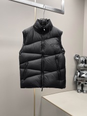 MON*CLER Top Quality Clothes