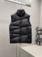 MON*CLER Top Quality Clothes