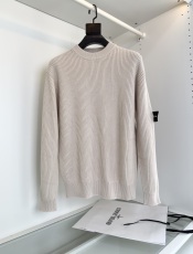 S*tone I*sland Top Quality Clothes