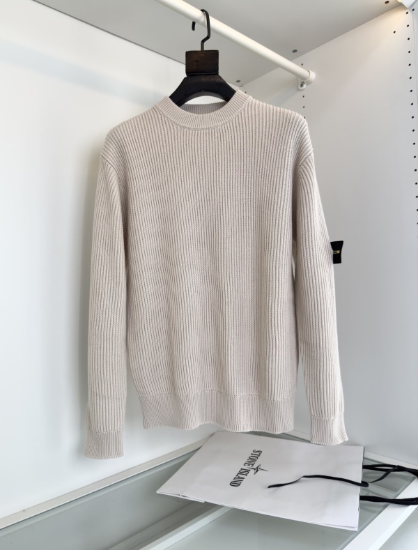 S*tone I*sland Top Quality Clothes