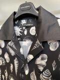 D*&G Top Quality Clothes