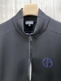A*rmani Top Quality Clothes