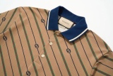 G*ucci  Top Quality Clothes