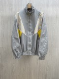 L*V Top Quality Clothes