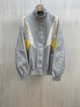 L*V Top Quality Clothes
