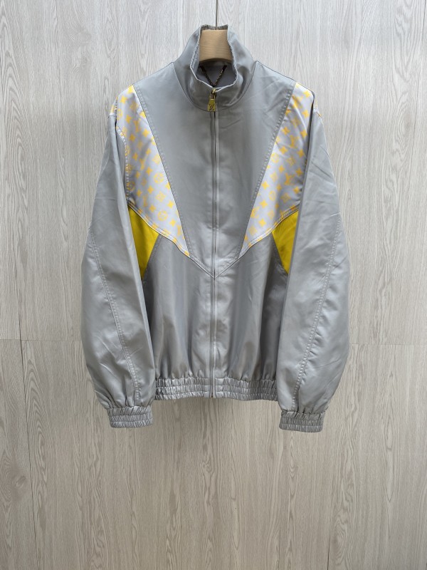 L*V Top Quality Clothes