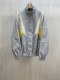 L*V Top Quality Clothes