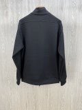 A*rmani Top Quality Clothes