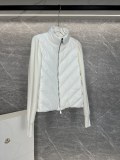 MON*CLER Top Quality Clothes