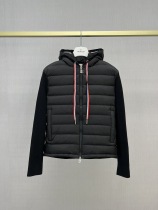 MON*CLER Top Quality Clothes