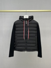 MON*CLER Top Quality Clothes