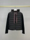 MON*CLER Top Quality Clothes