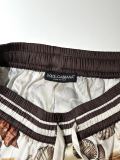 D*&G Top Quality Clothes