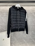MON*CLER Top Quality Clothes