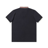 G*ucci  Top Quality Clothes