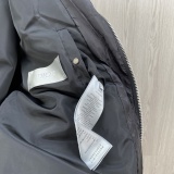 D*ior Top Quality Clothes