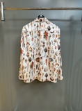 D*&G Top Quality Clothes