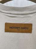 L*V Top Quality Clothe